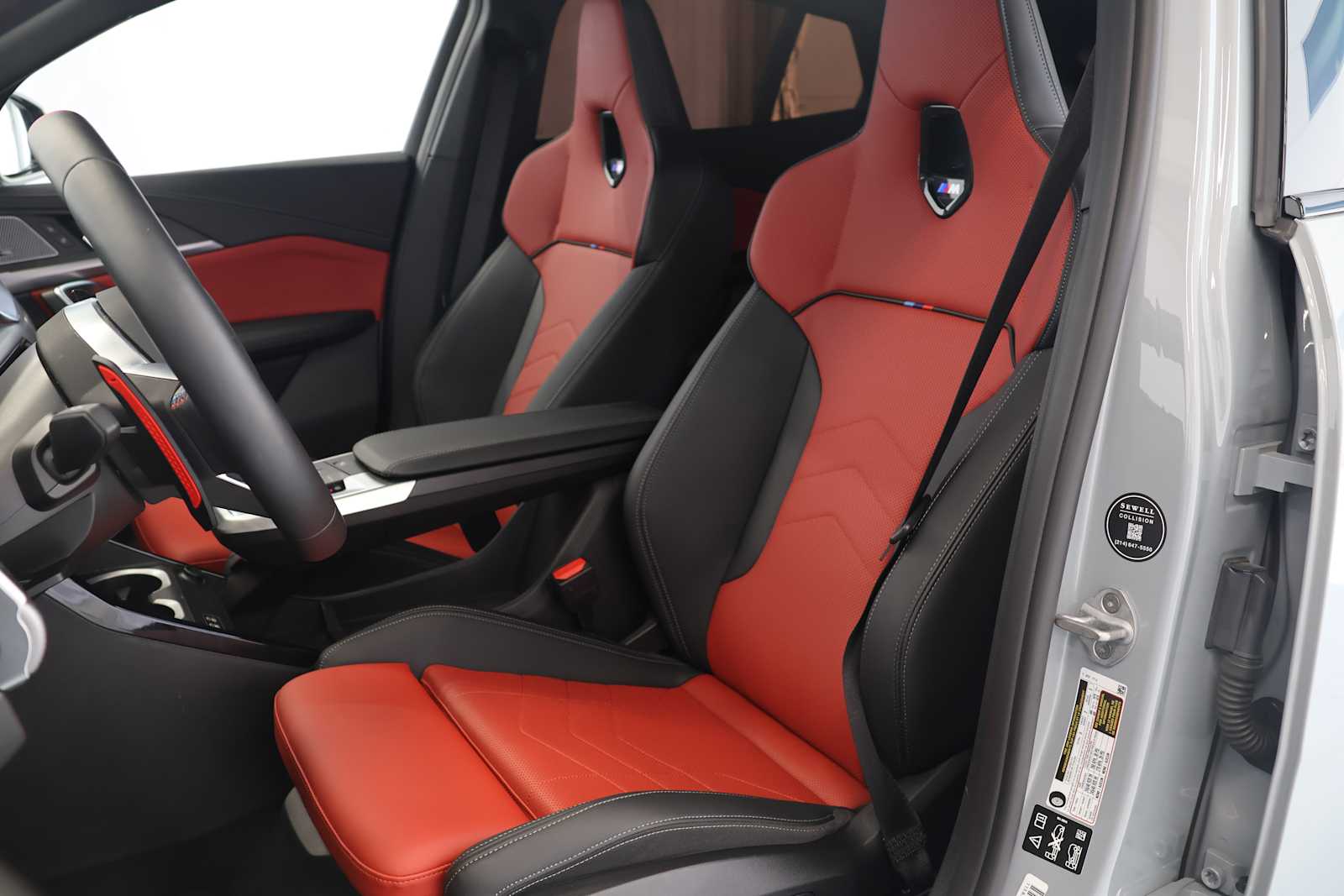 car-gallery-14