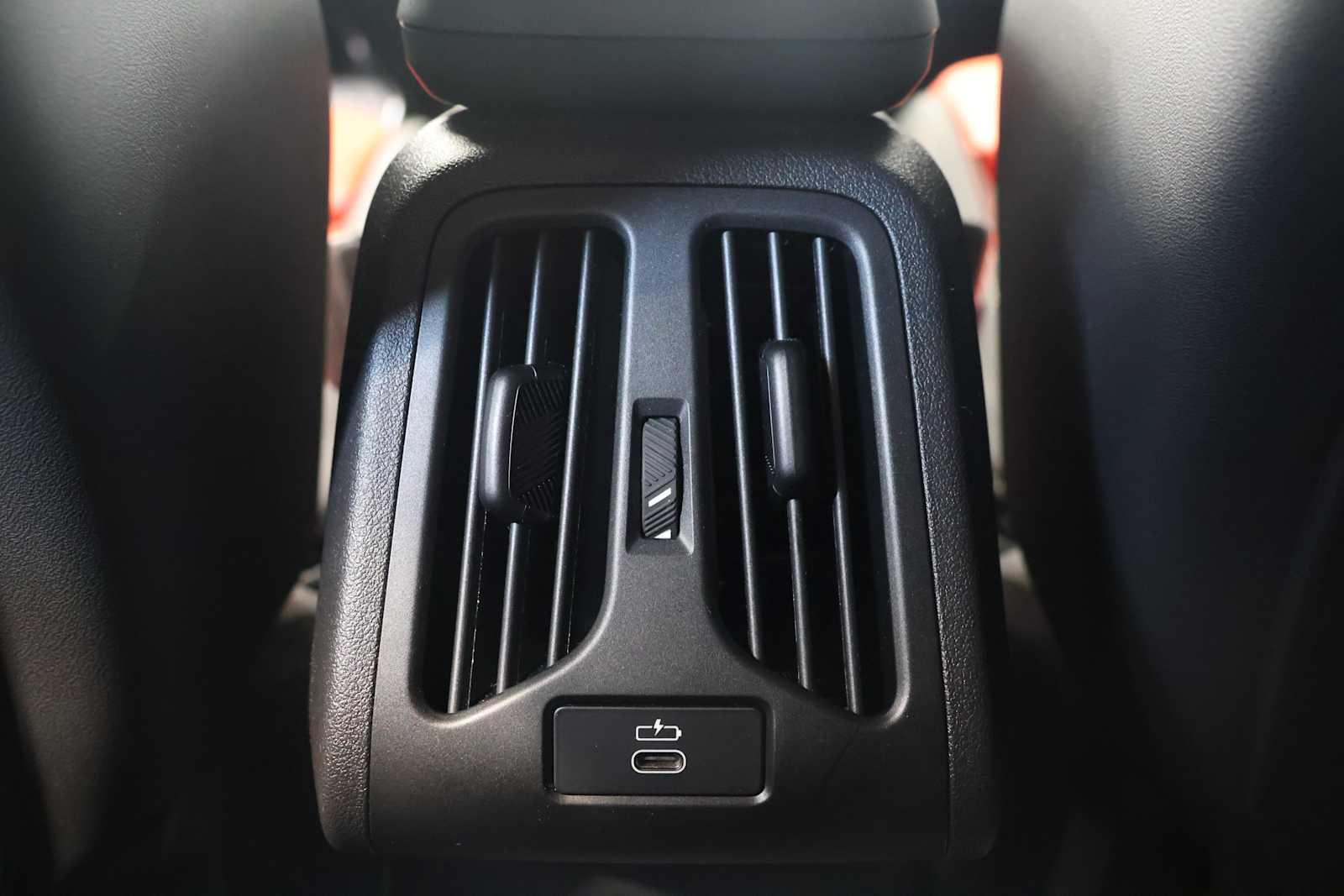 car-gallery-26