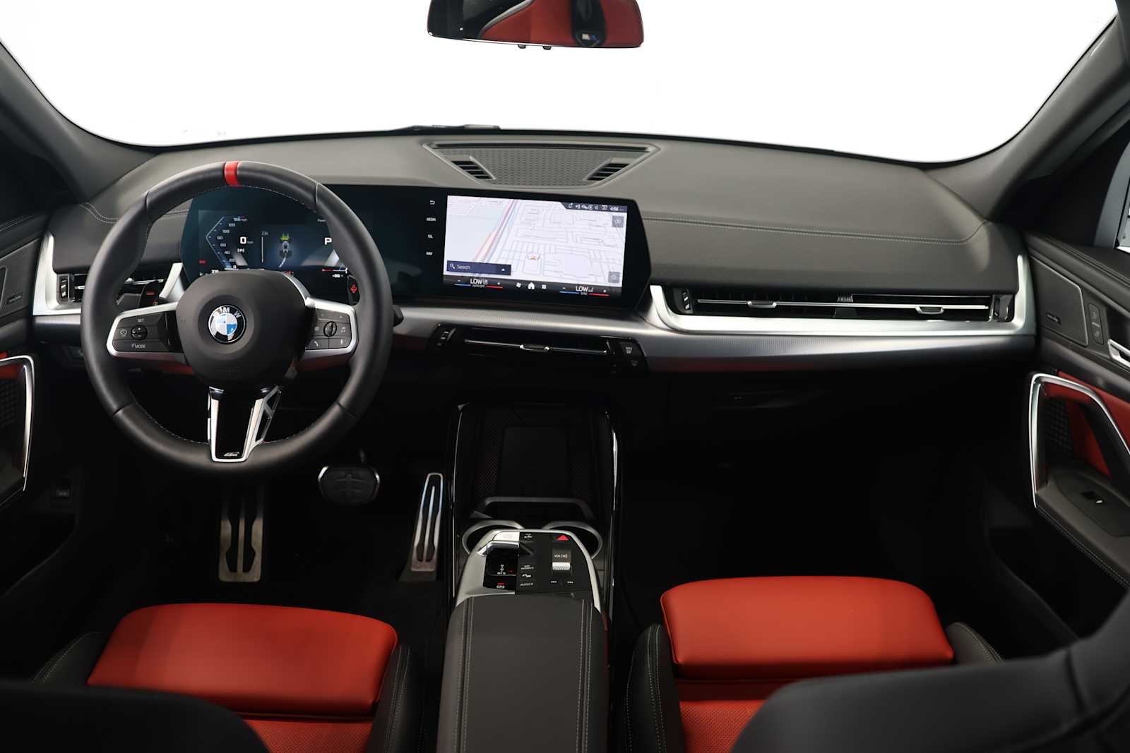car-gallery-28