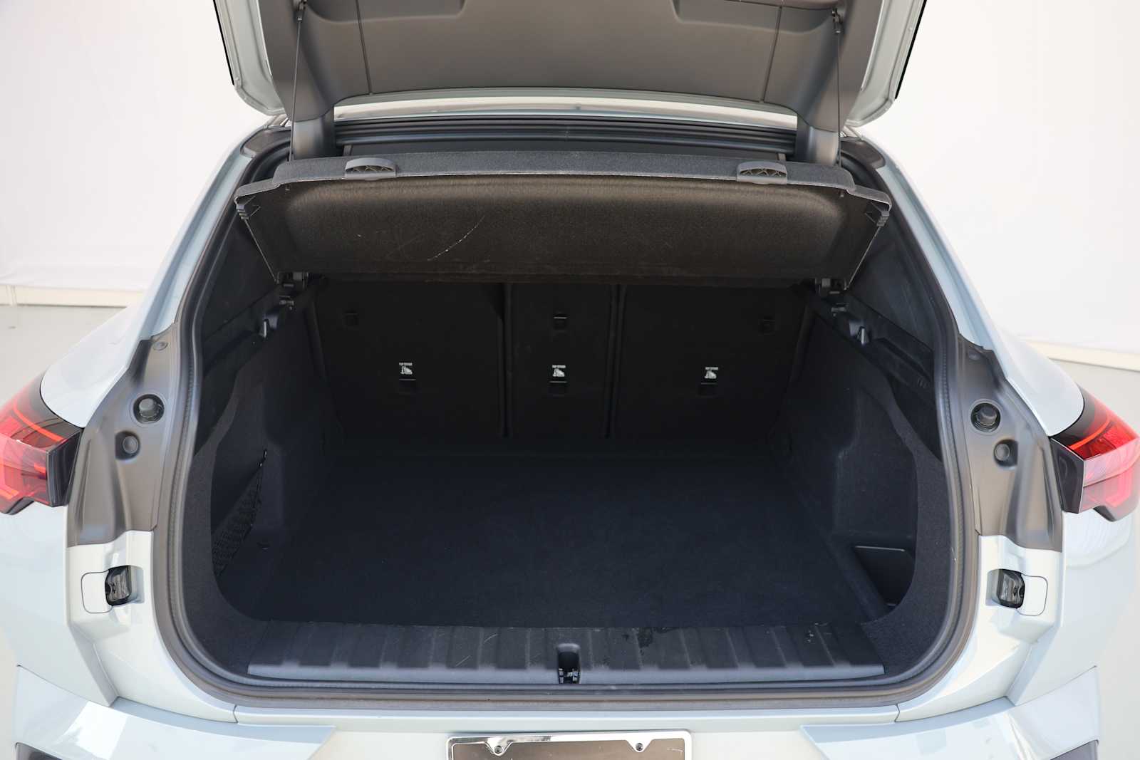 car-gallery-29