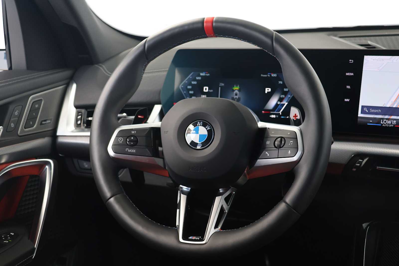 car-gallery-27