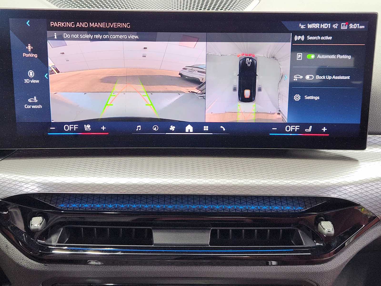 car-gallery-12