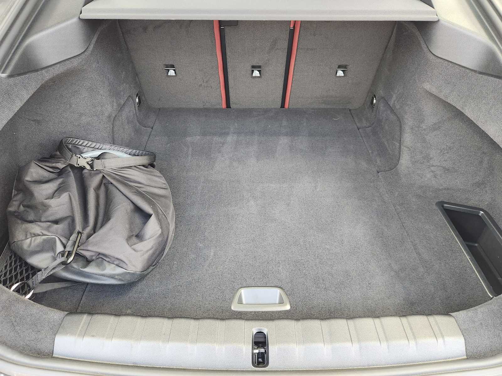 car-gallery-20