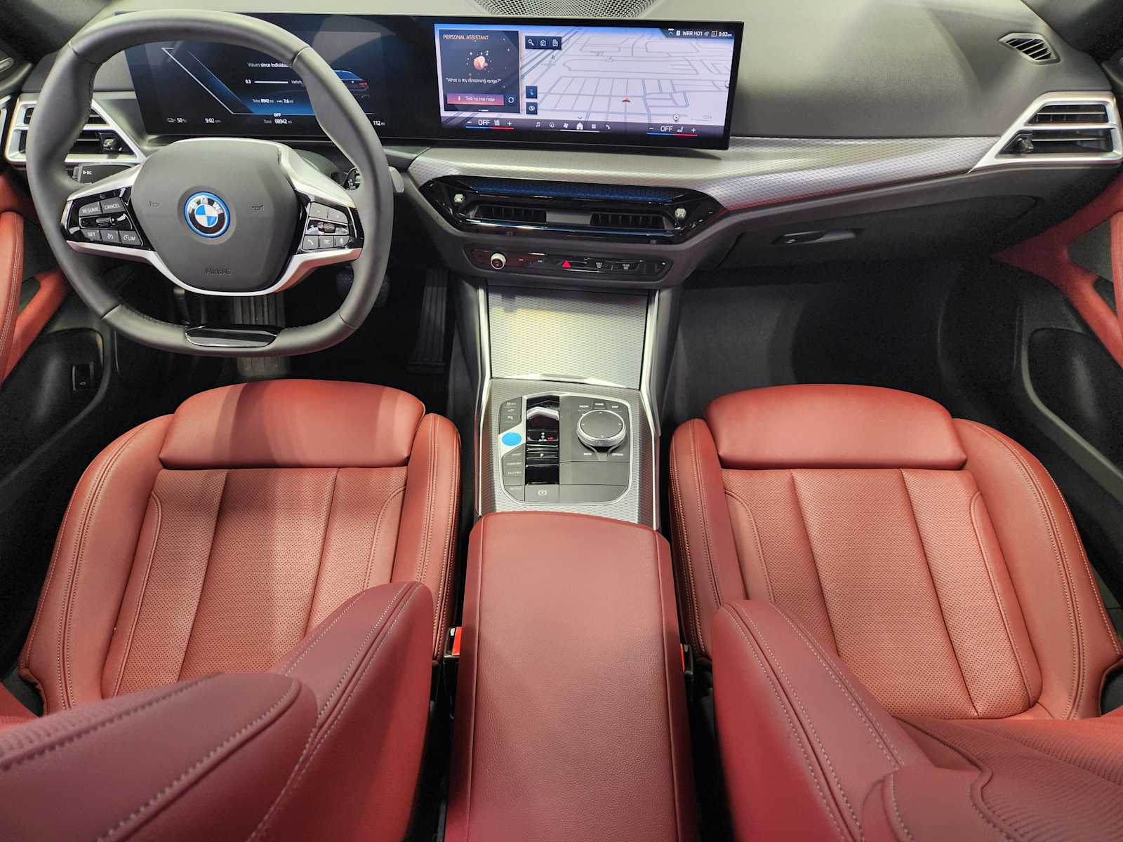 car-gallery-18