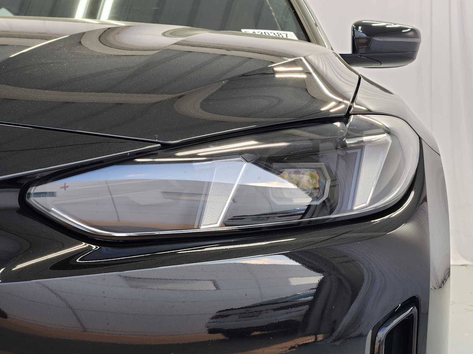 car-gallery-5