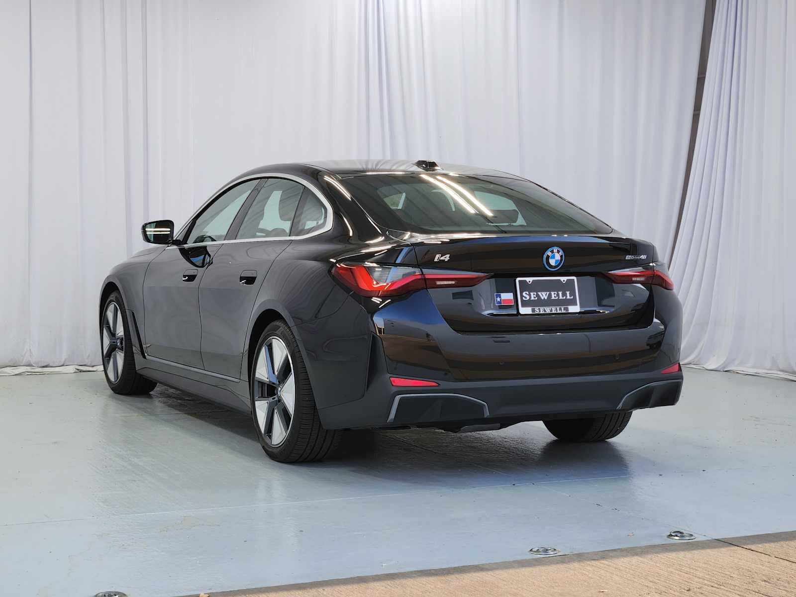 car-gallery-3