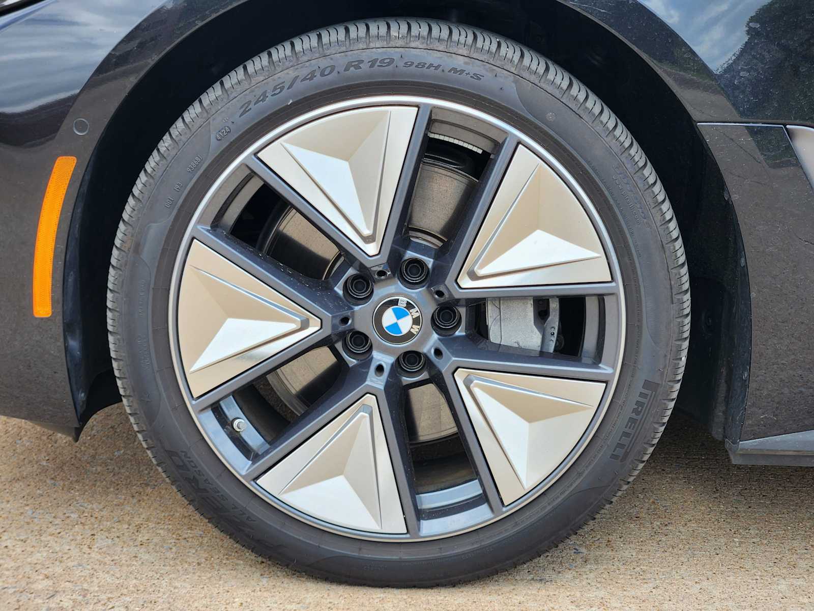 car-gallery-7