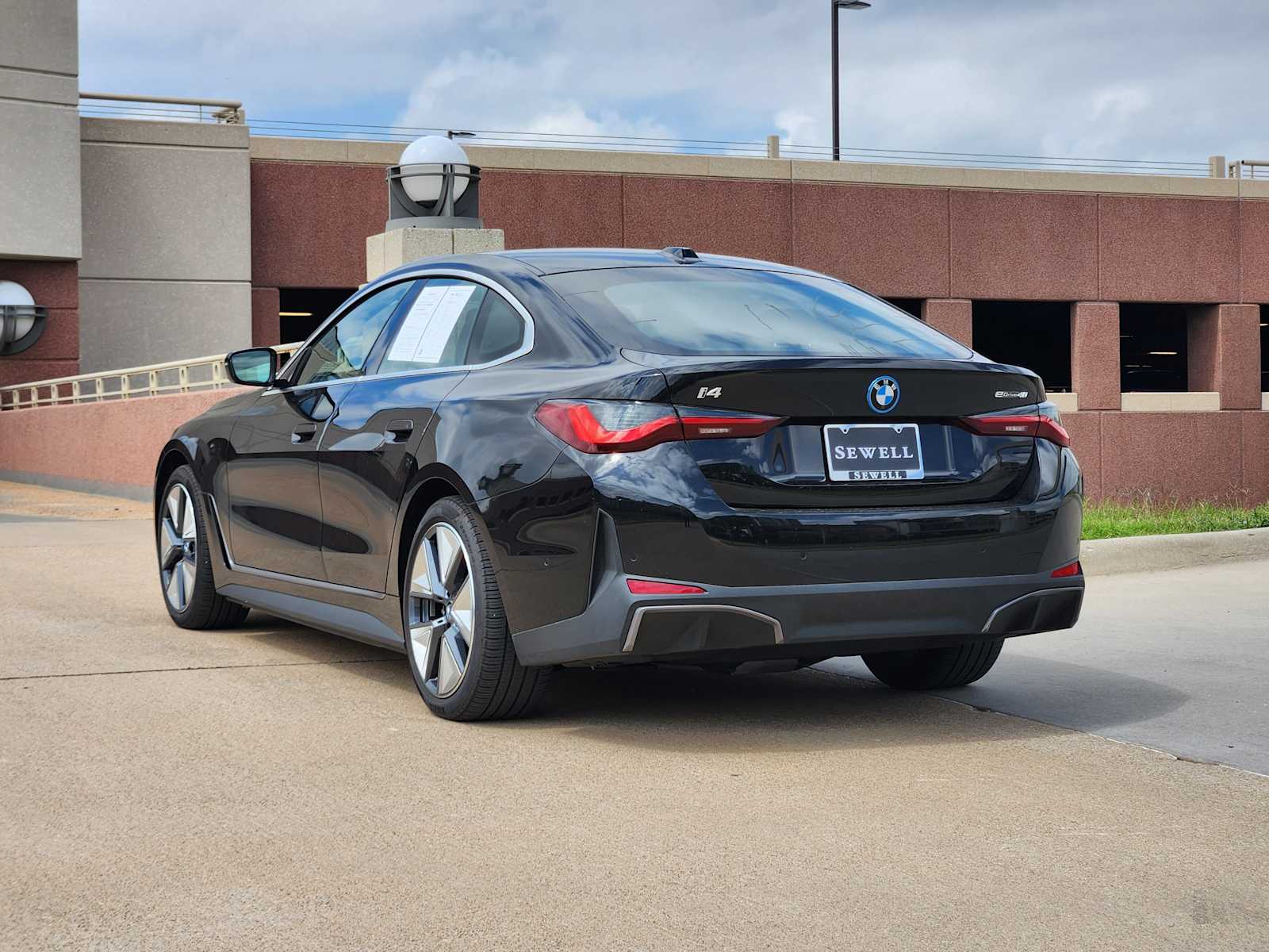 car-gallery-3