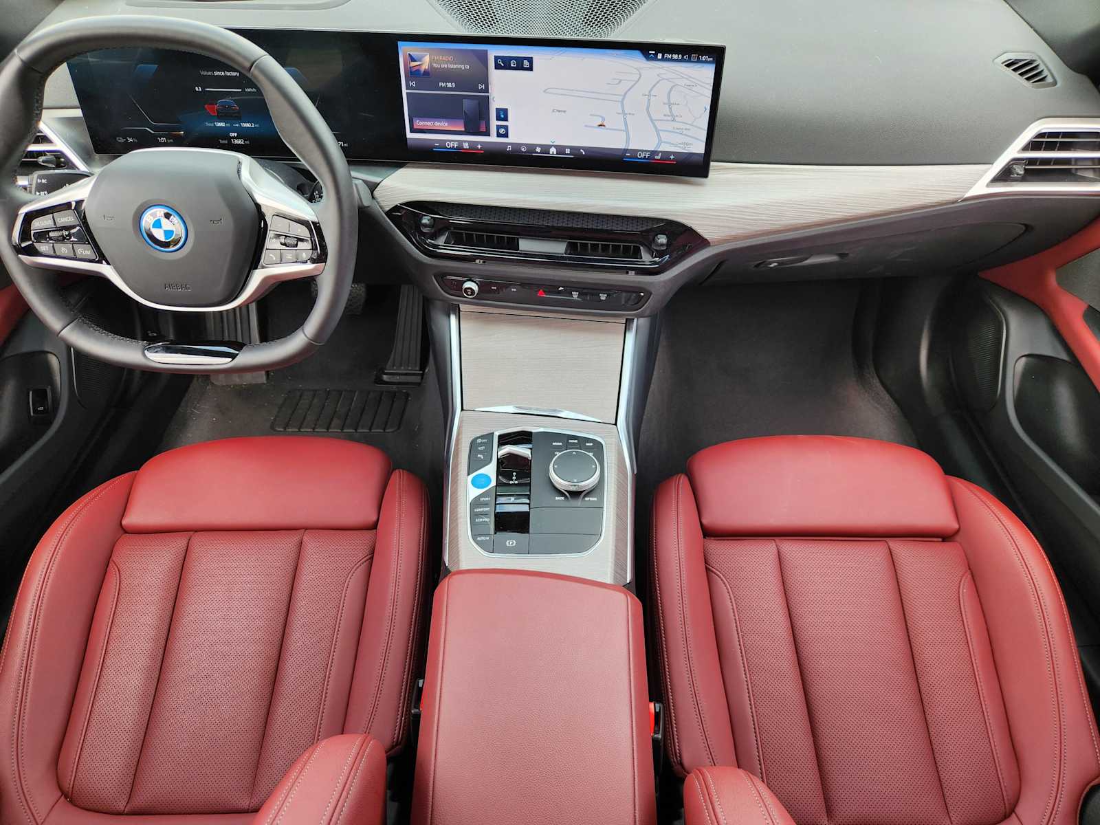car-gallery-14