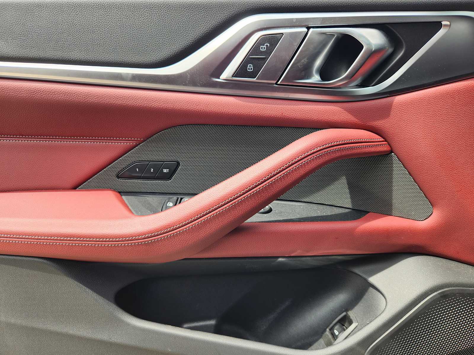 car-gallery-13