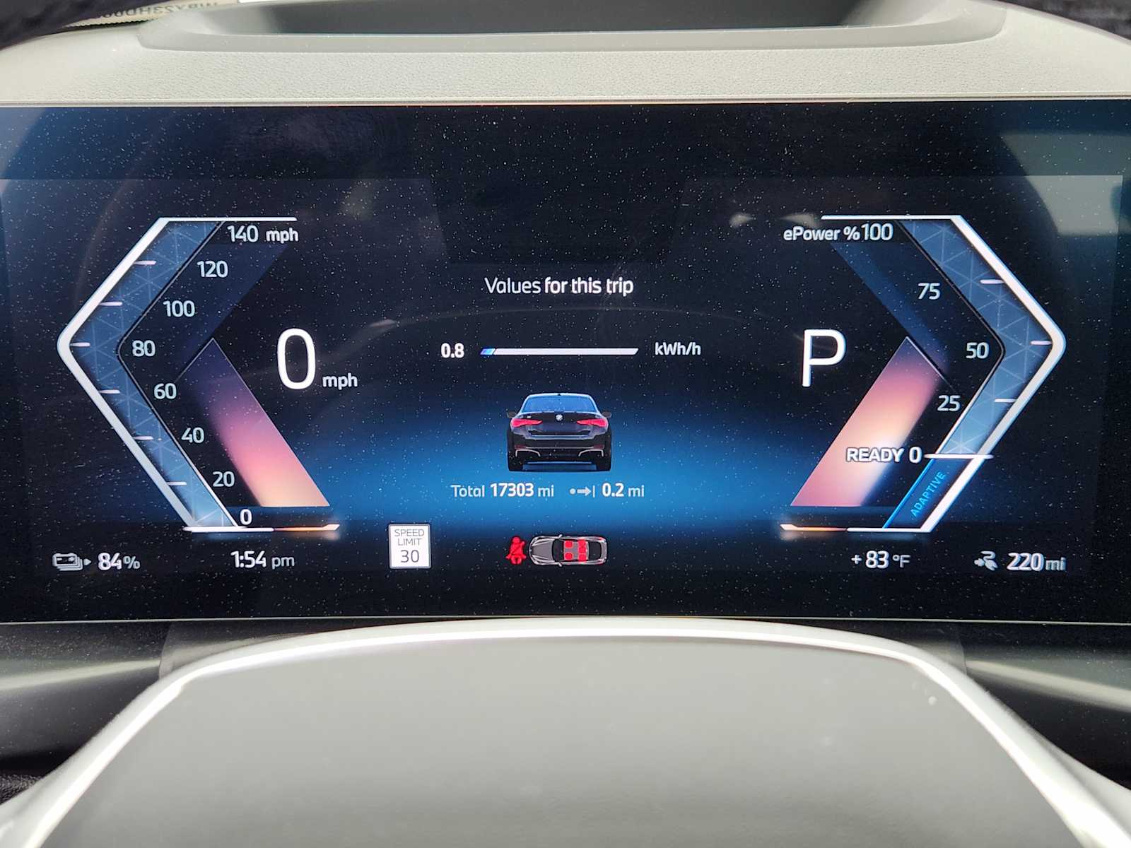 car-gallery-10