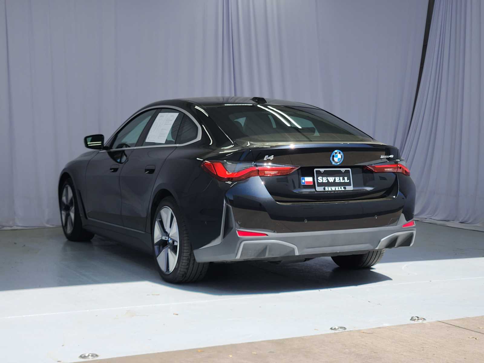 car-gallery-3
