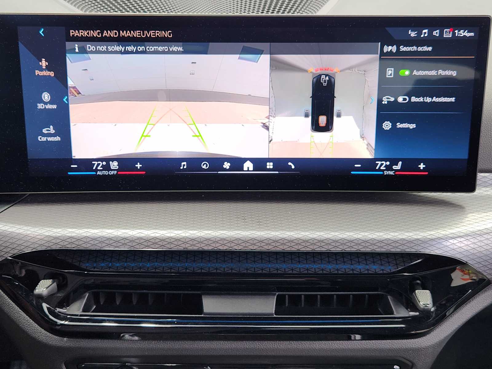 car-gallery-12