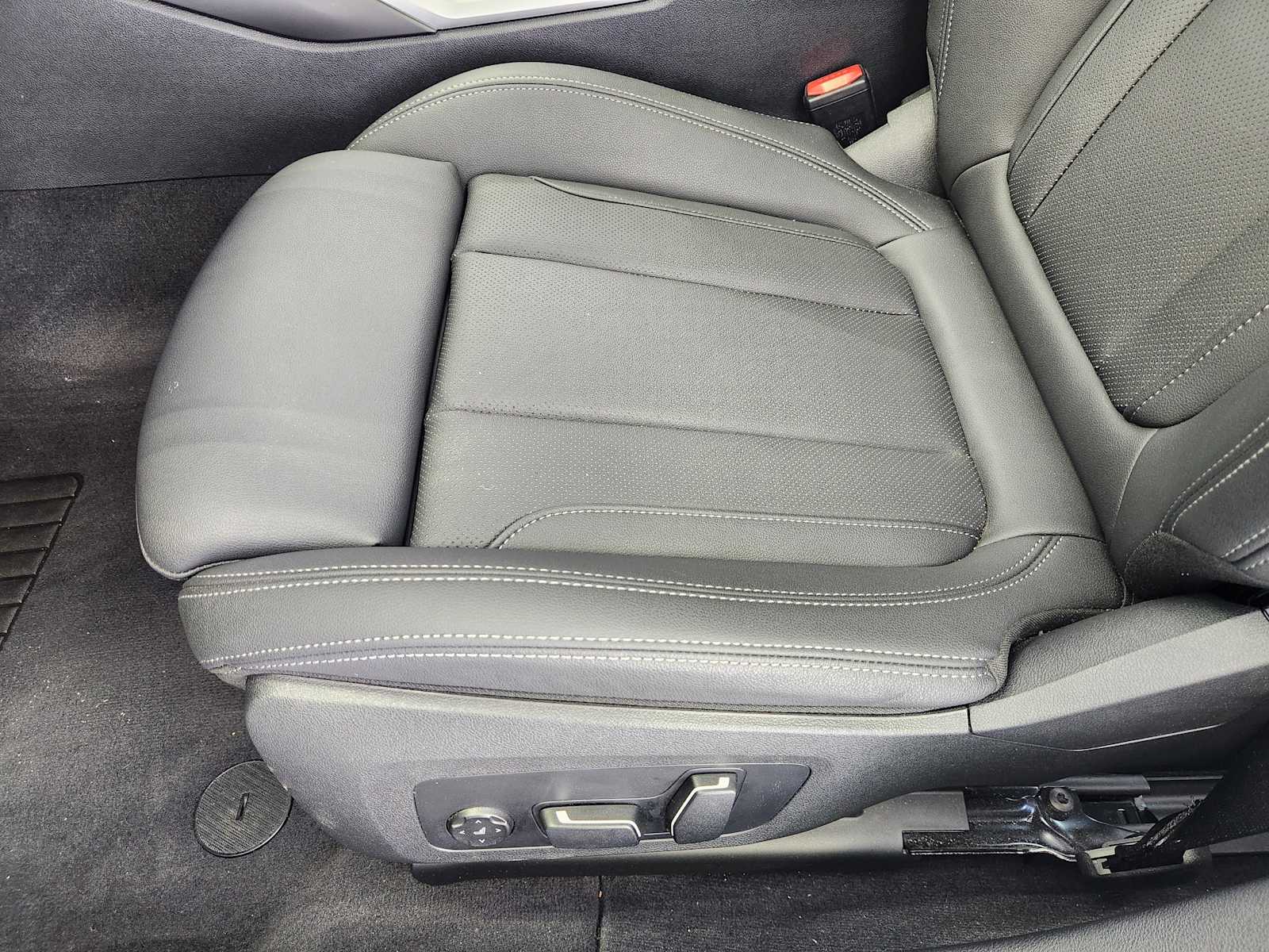 car-gallery-16