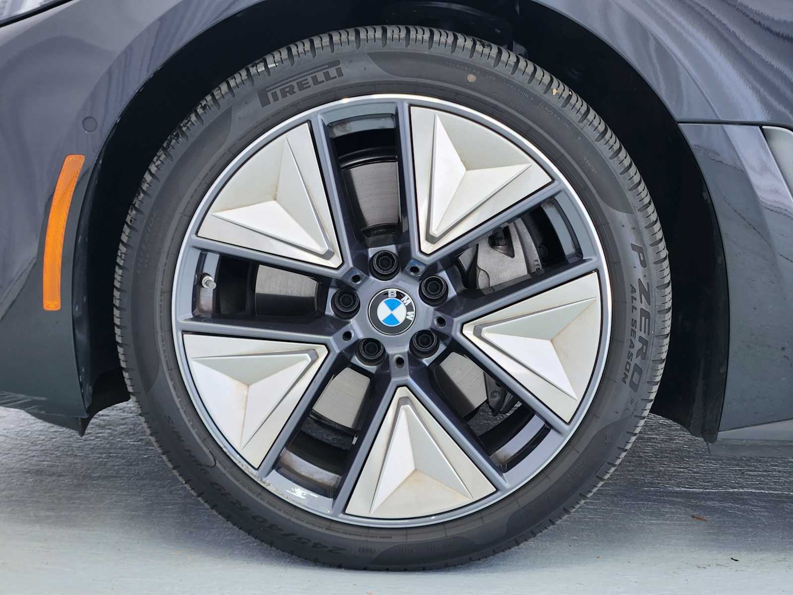 car-gallery-7