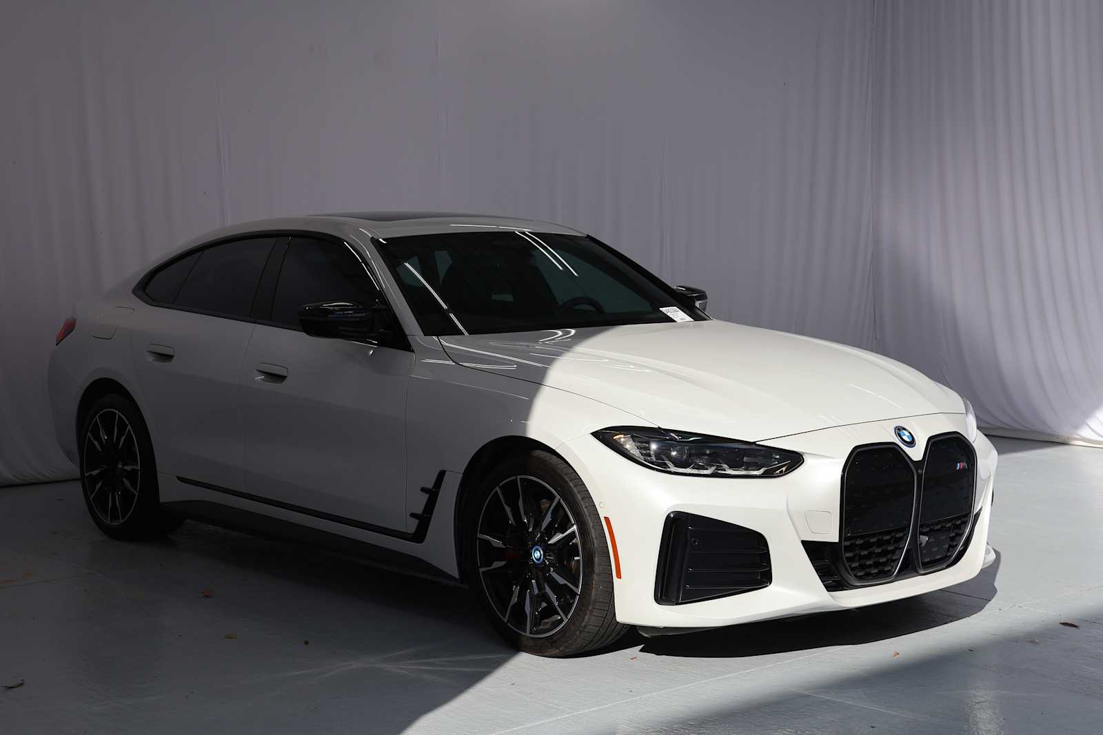 car-gallery-3