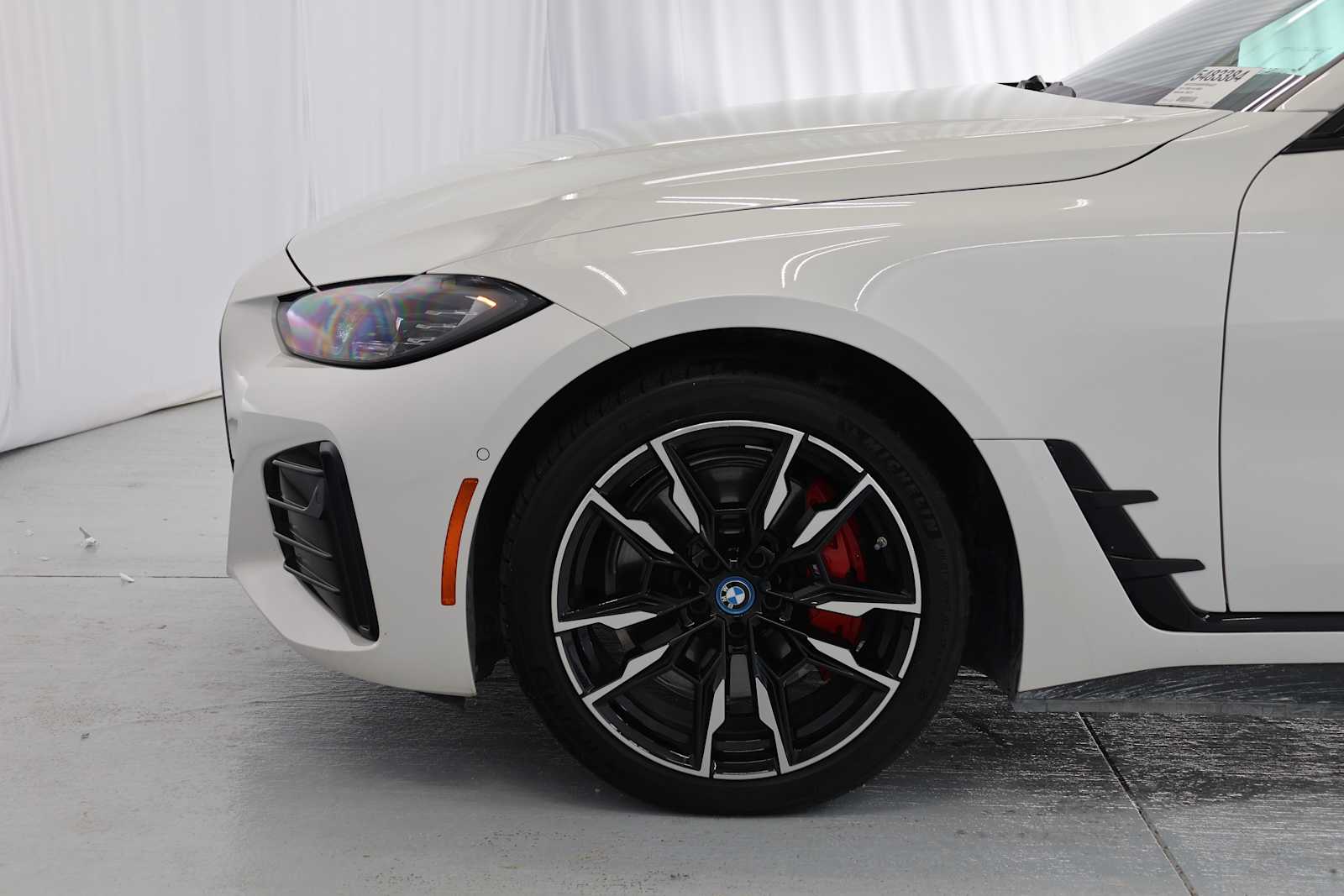 car-gallery-8