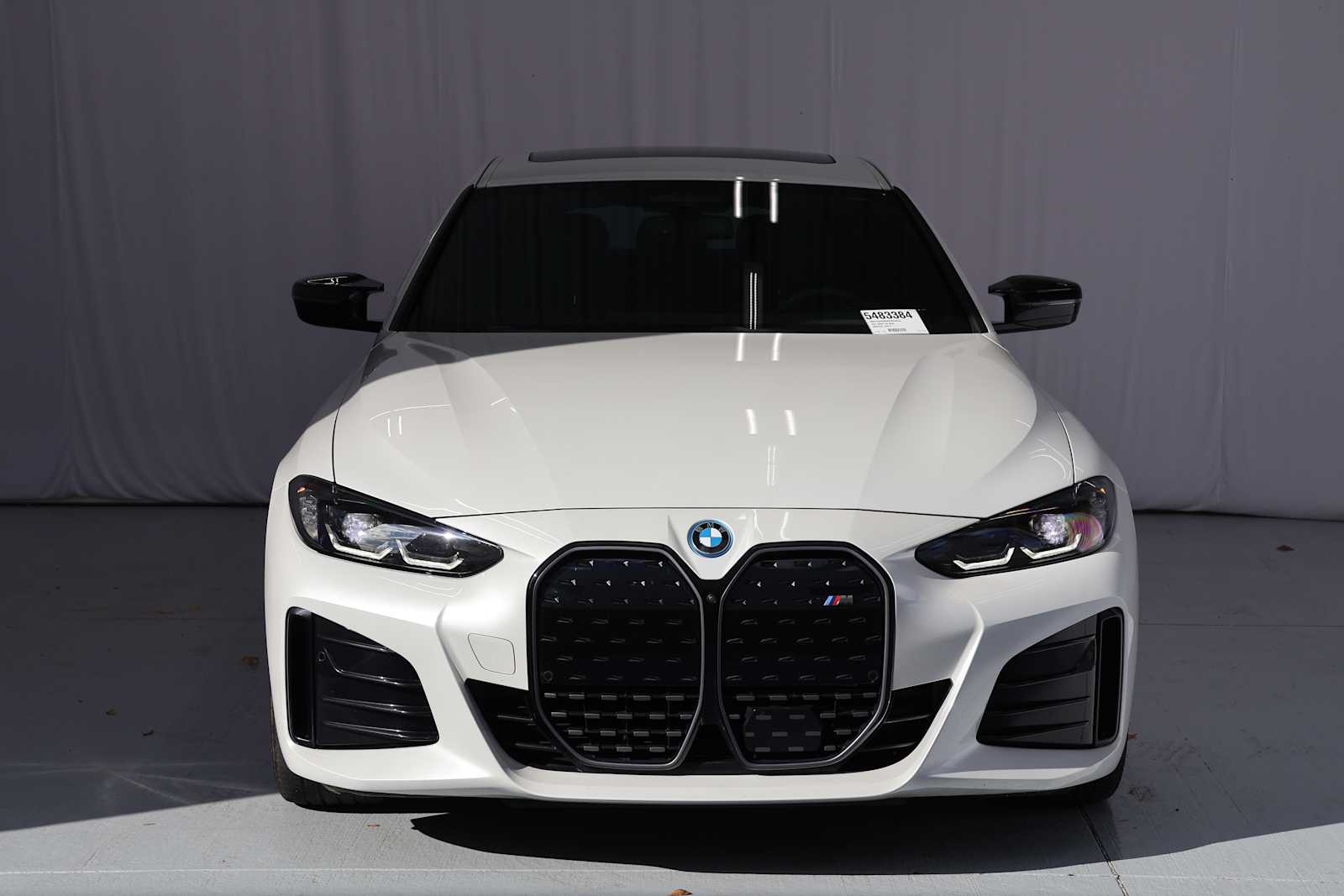 car-gallery-2