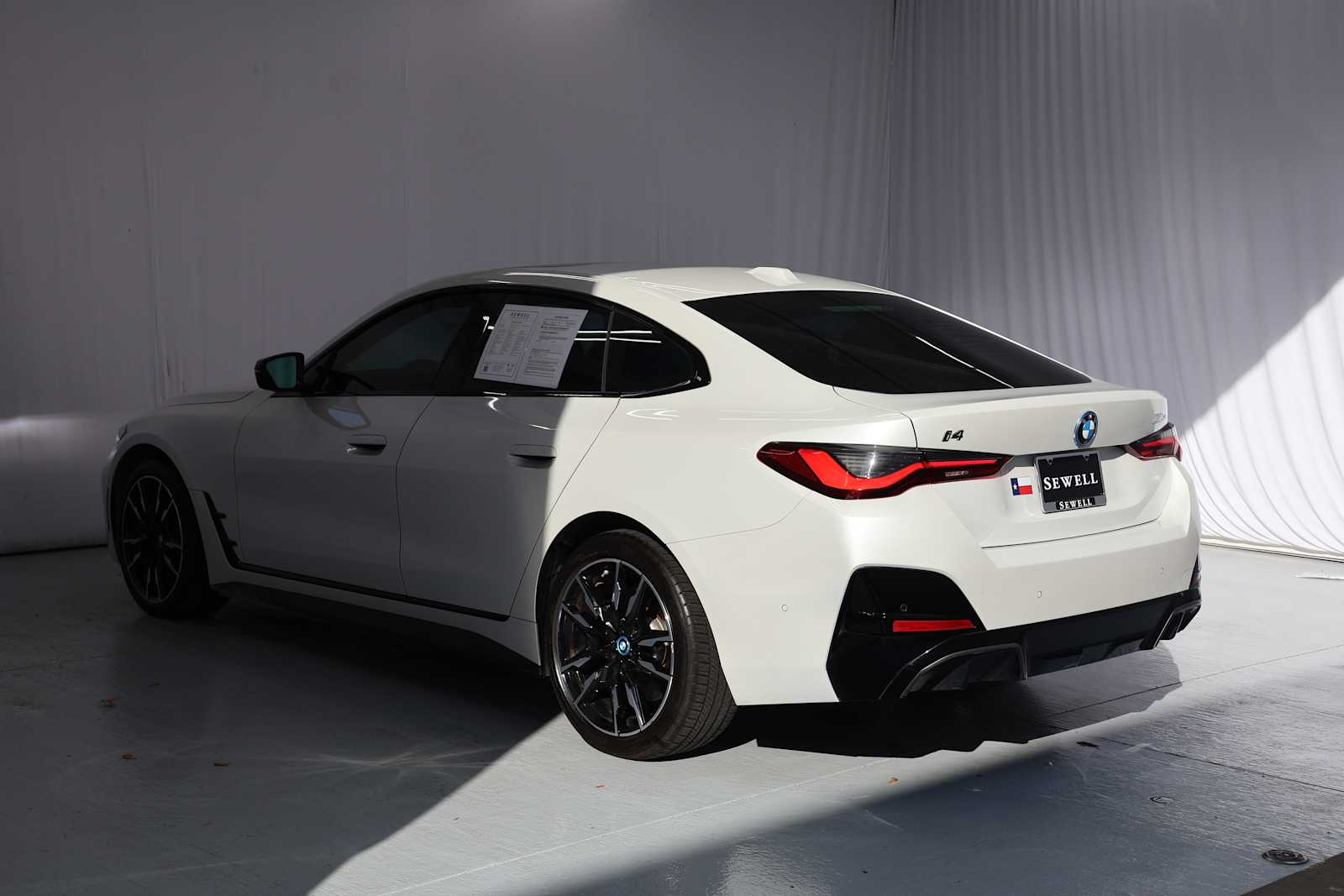 car-gallery-5