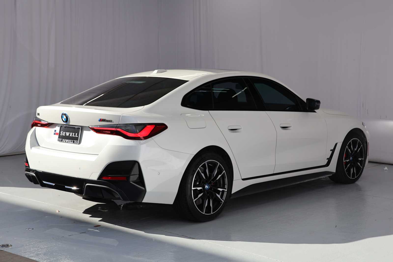 car-gallery-7