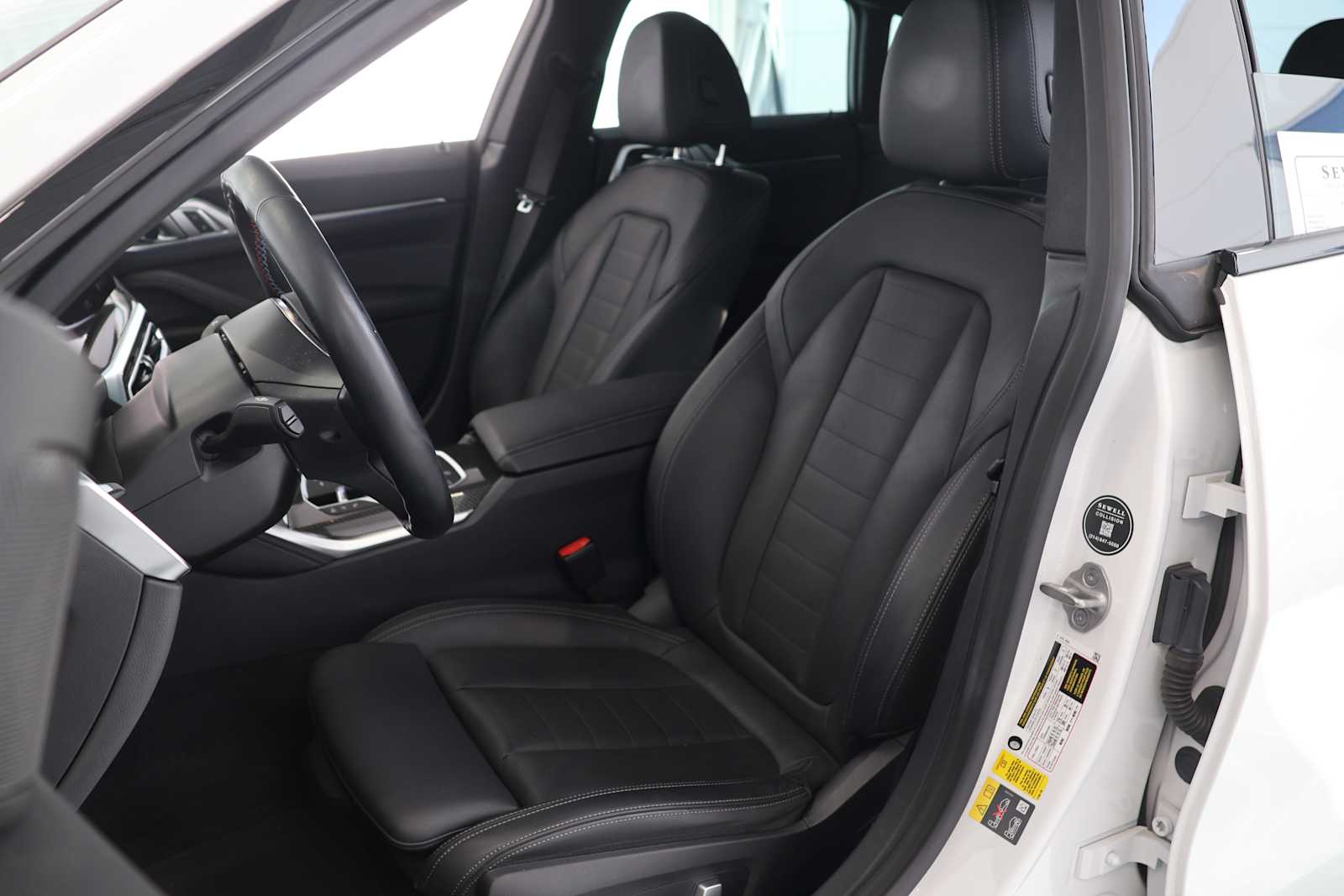 car-gallery-11