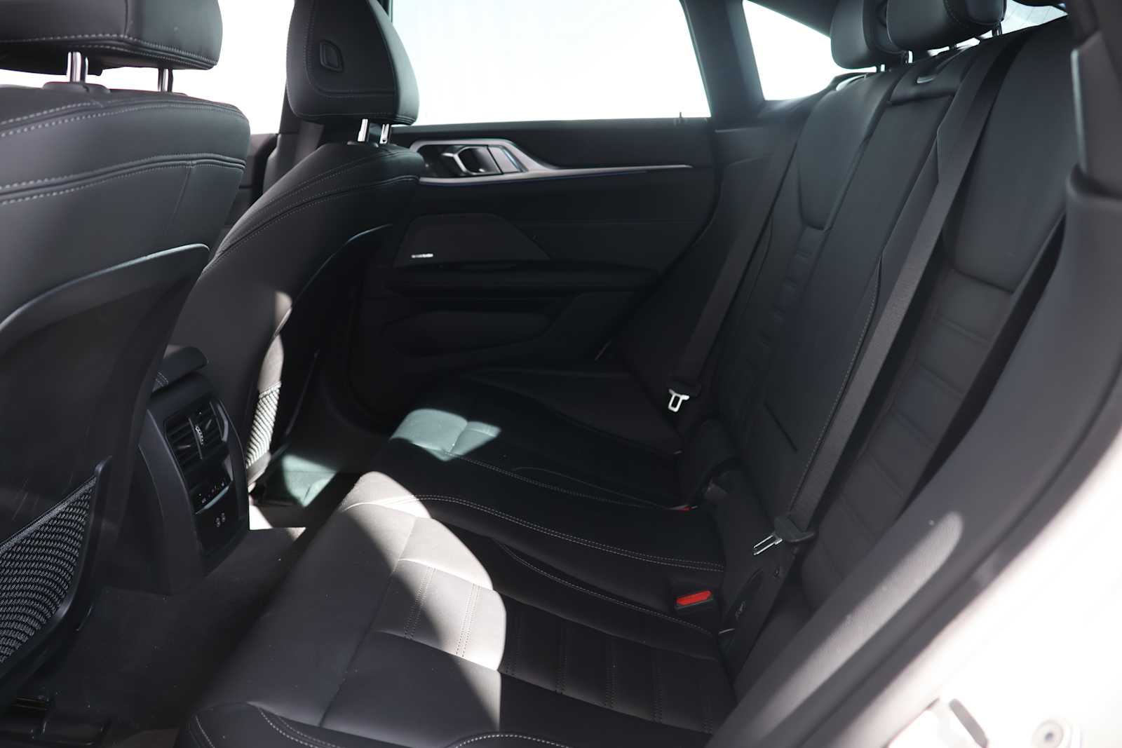 car-gallery-21