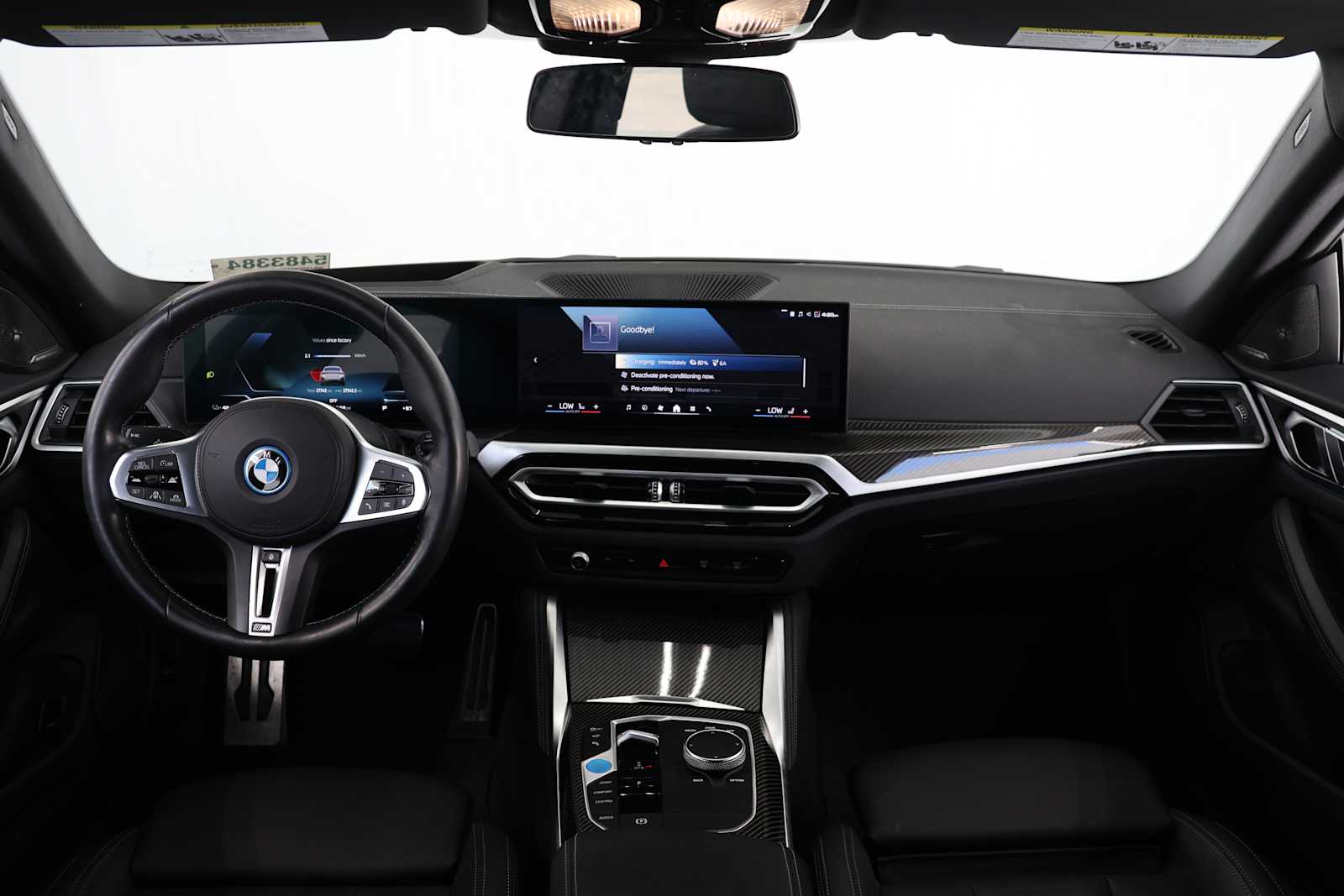 car-gallery-23