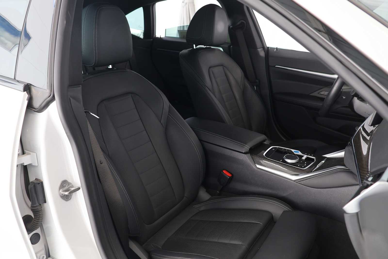 car-gallery-12