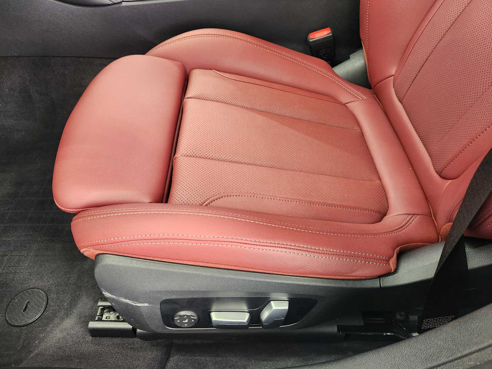car-gallery-17