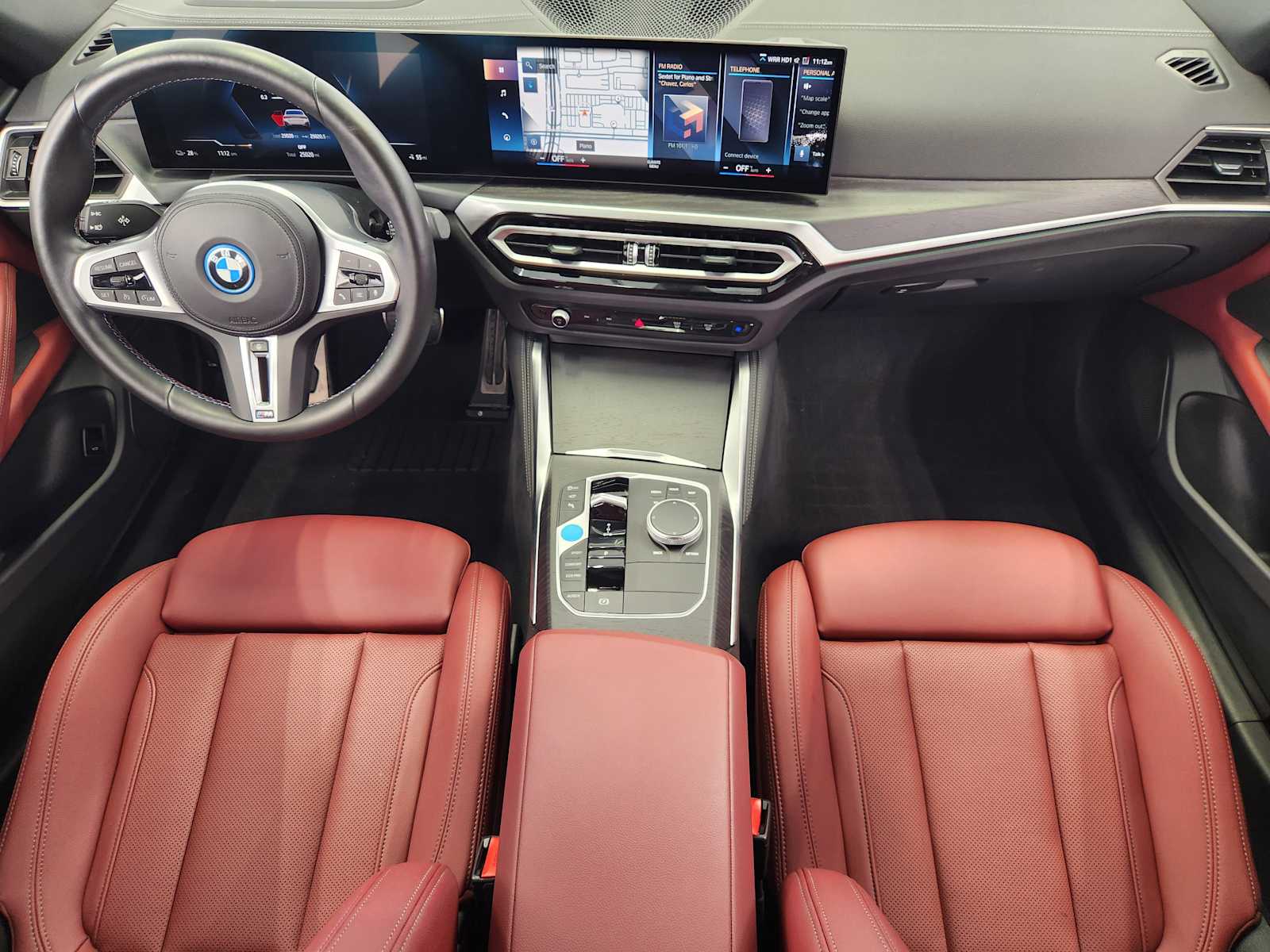 car-gallery-19