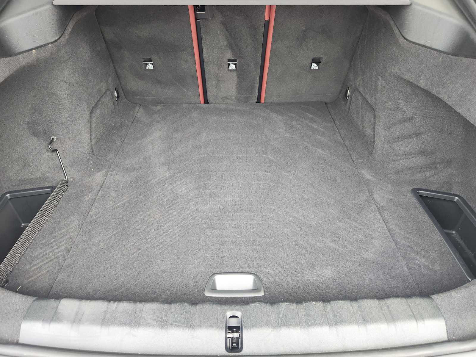 car-gallery-21