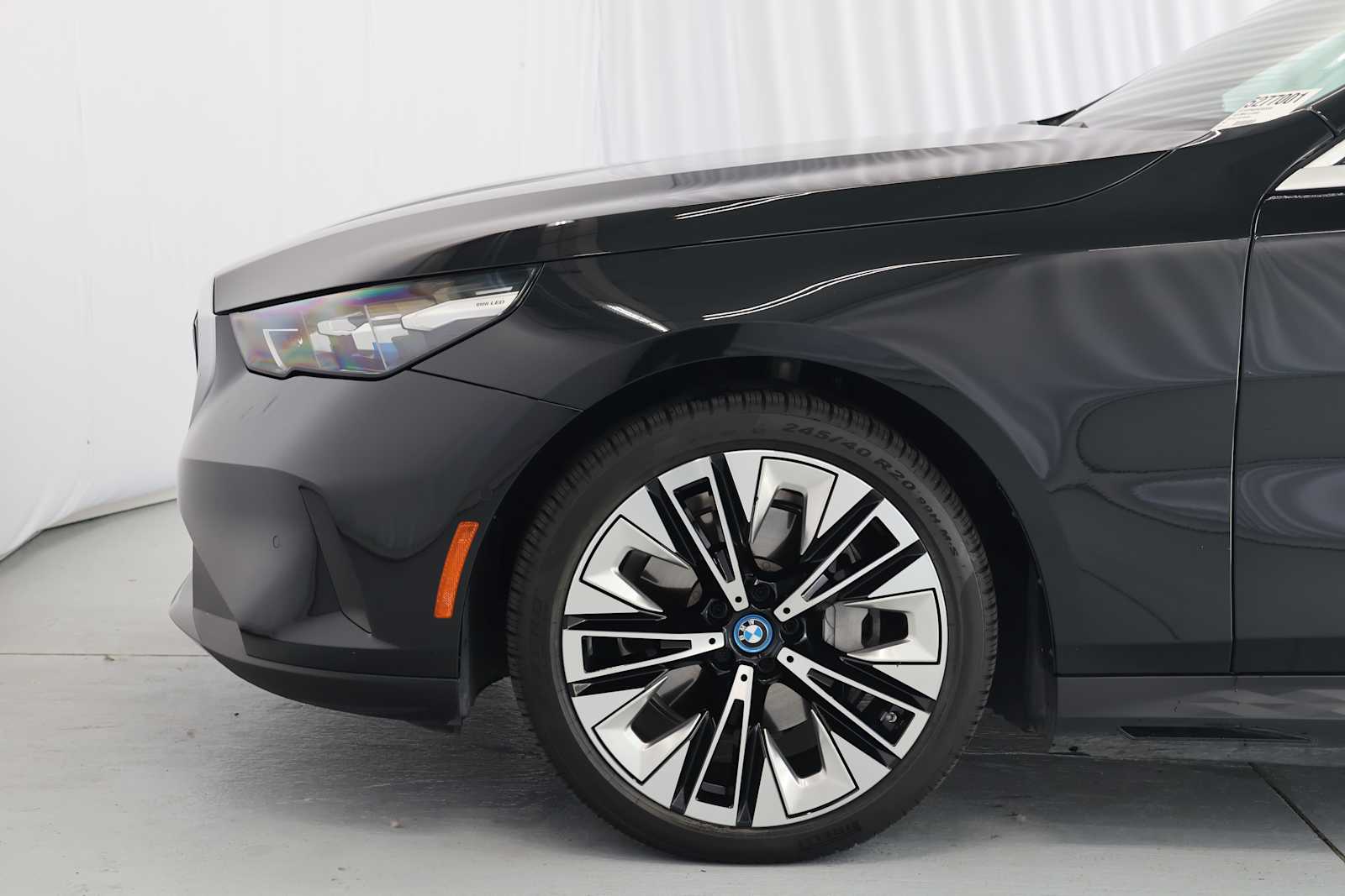 car-gallery-11