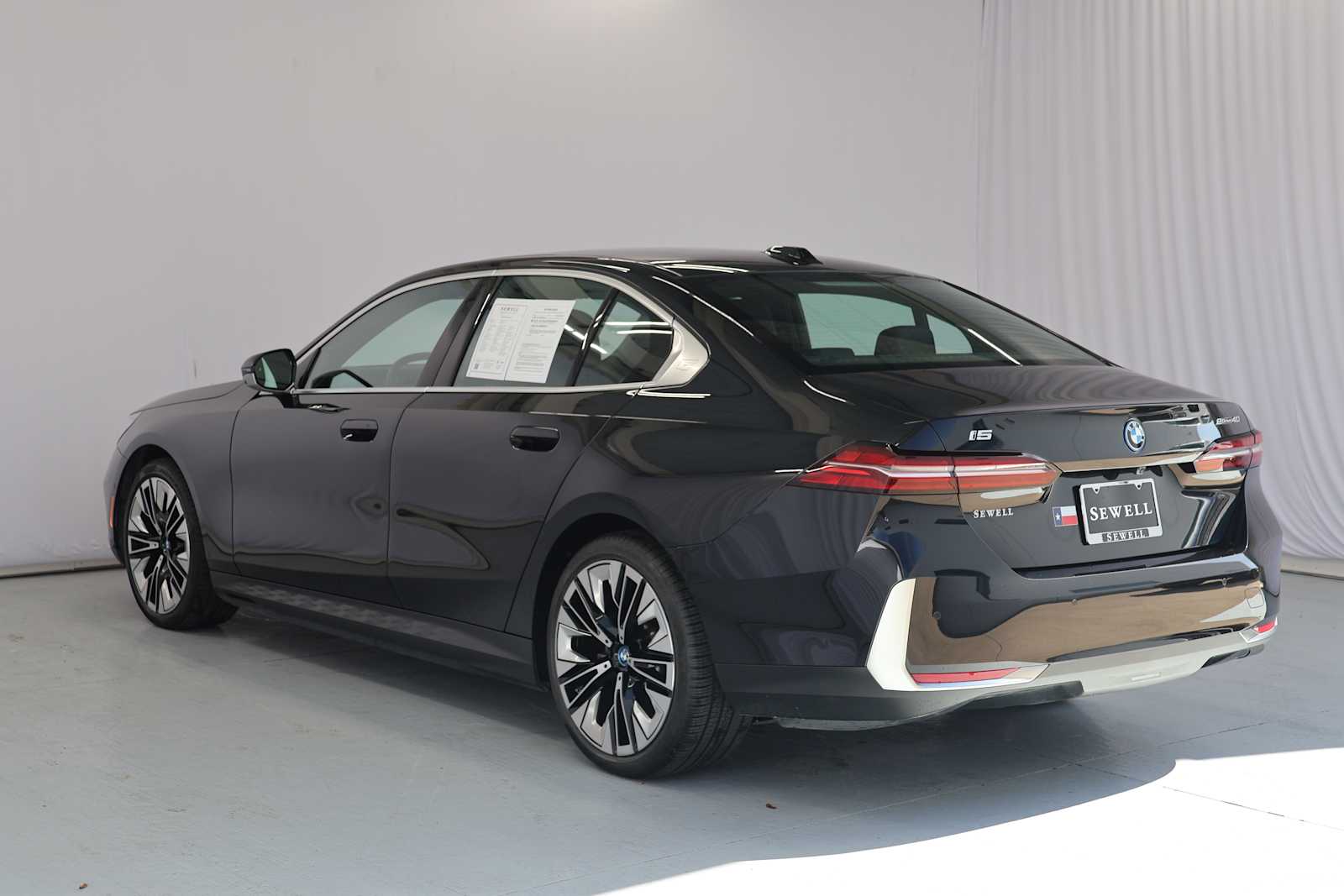 car-gallery-8