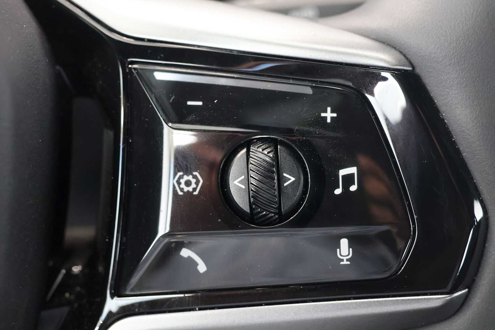car-gallery-20
