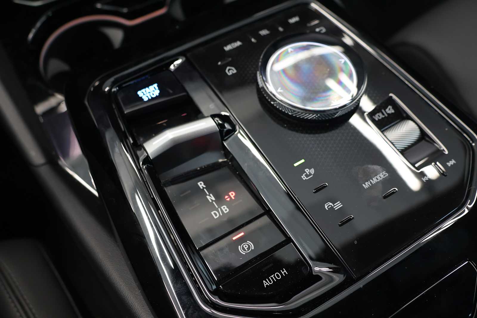 car-gallery-21