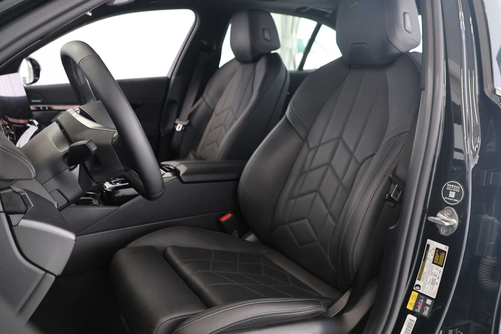 car-gallery-13