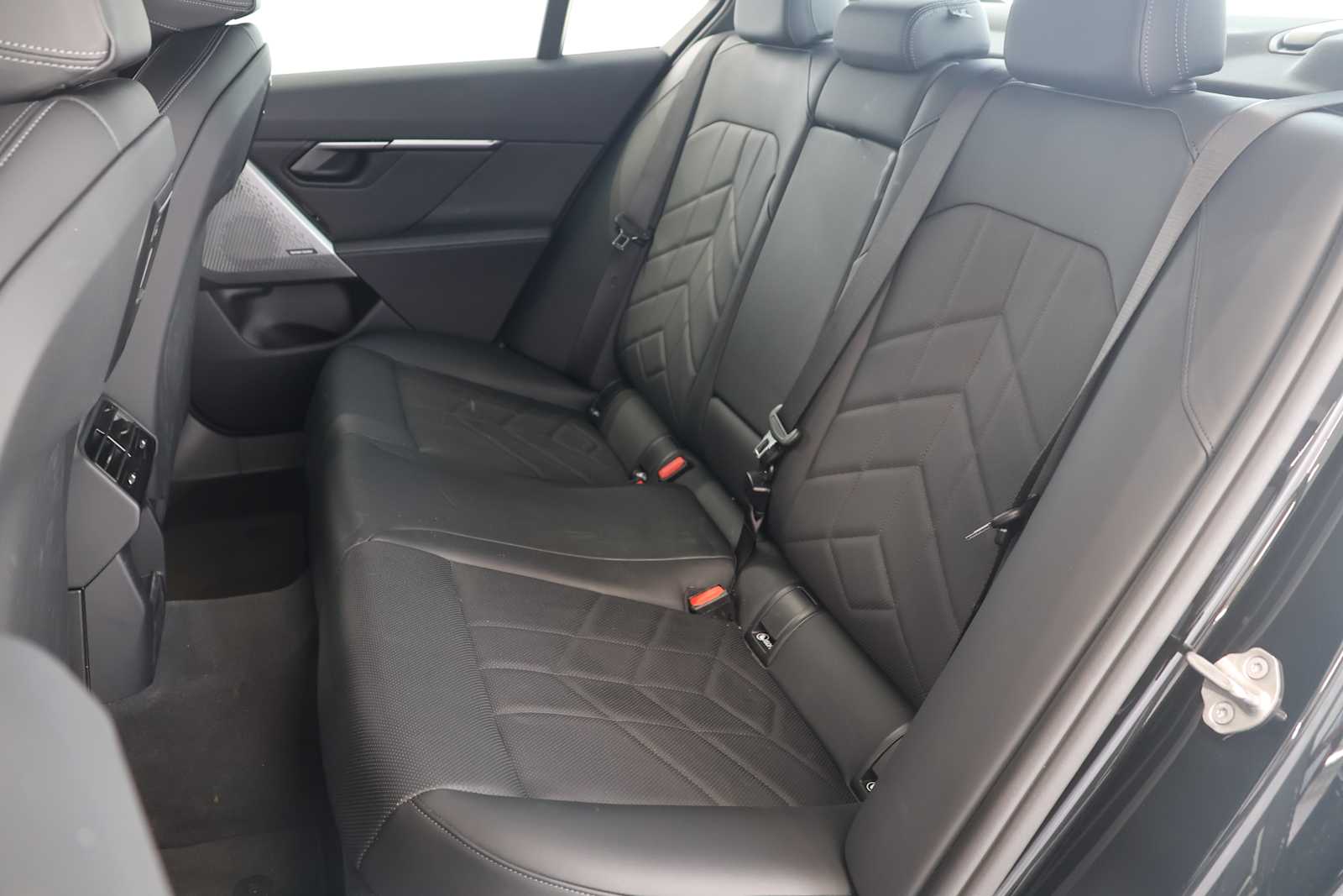 car-gallery-22