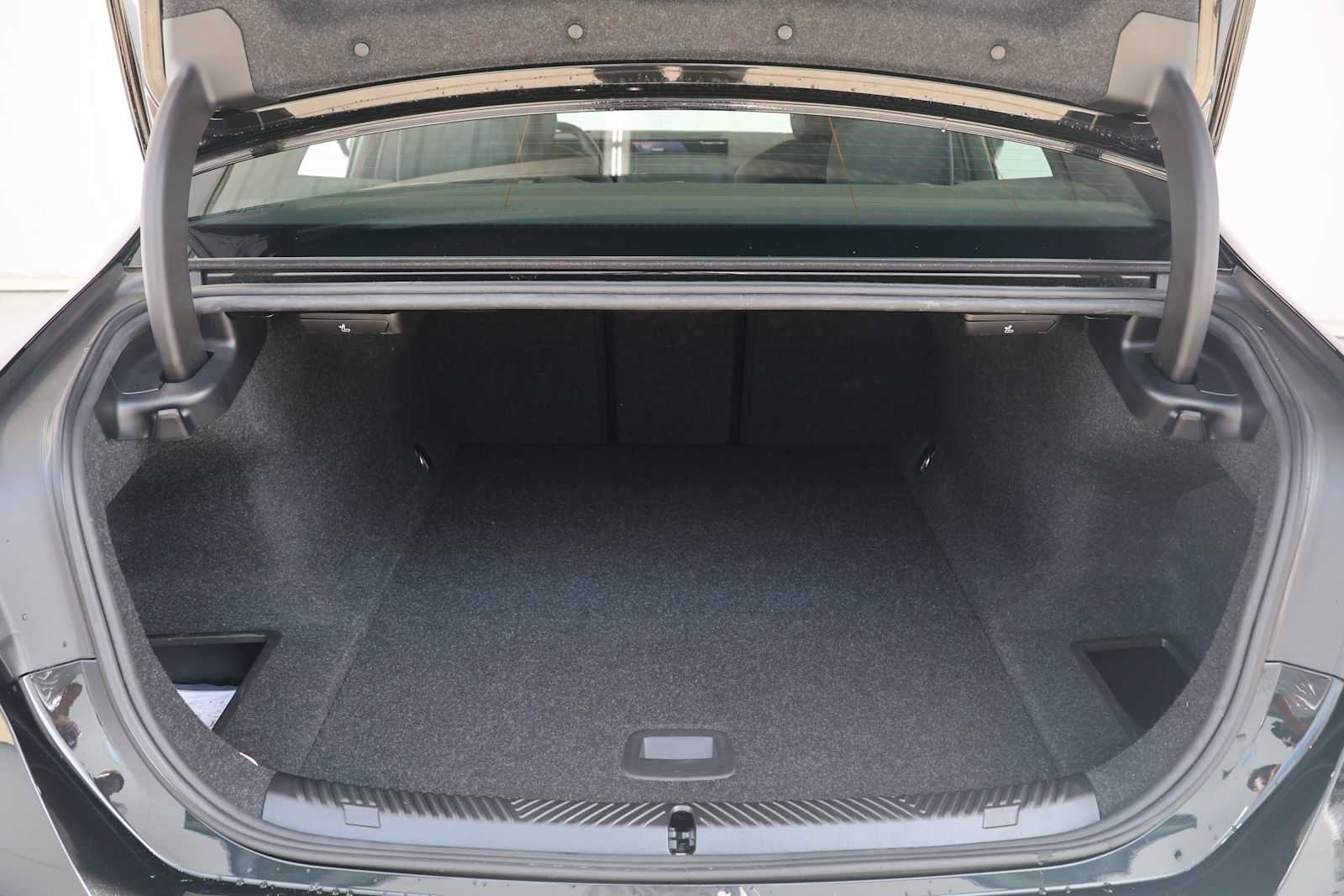 car-gallery-23