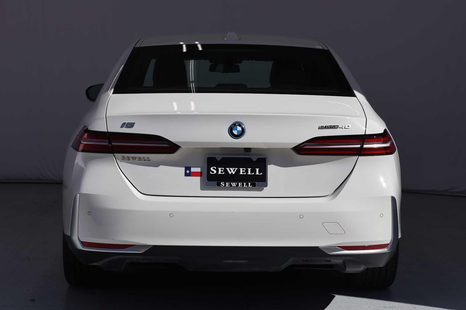 car-gallery-7