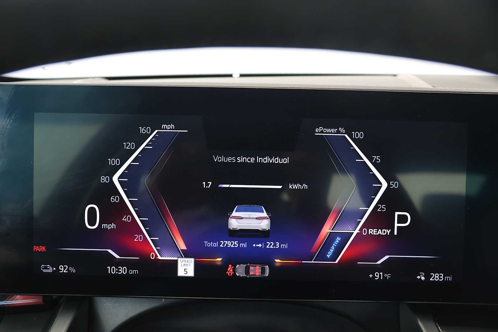 car-gallery-15