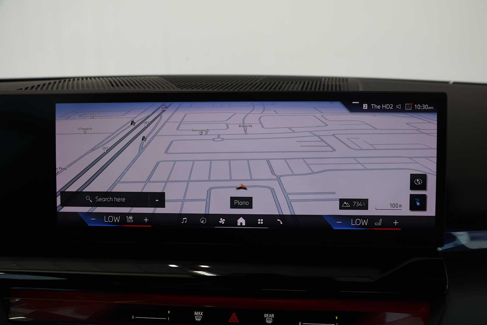 car-gallery-17