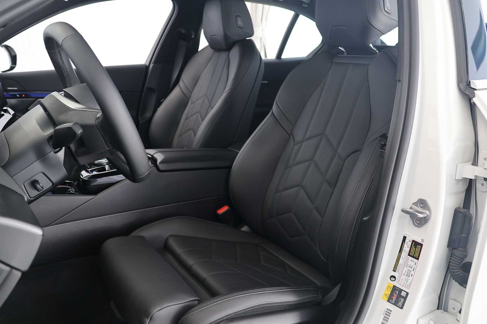 car-gallery-12