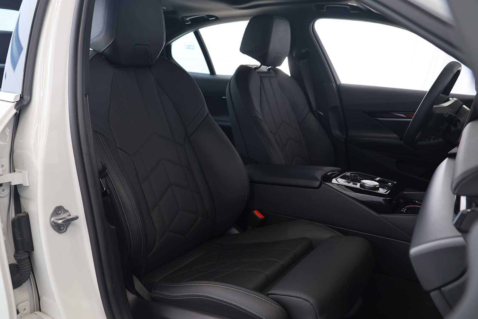 car-gallery-14