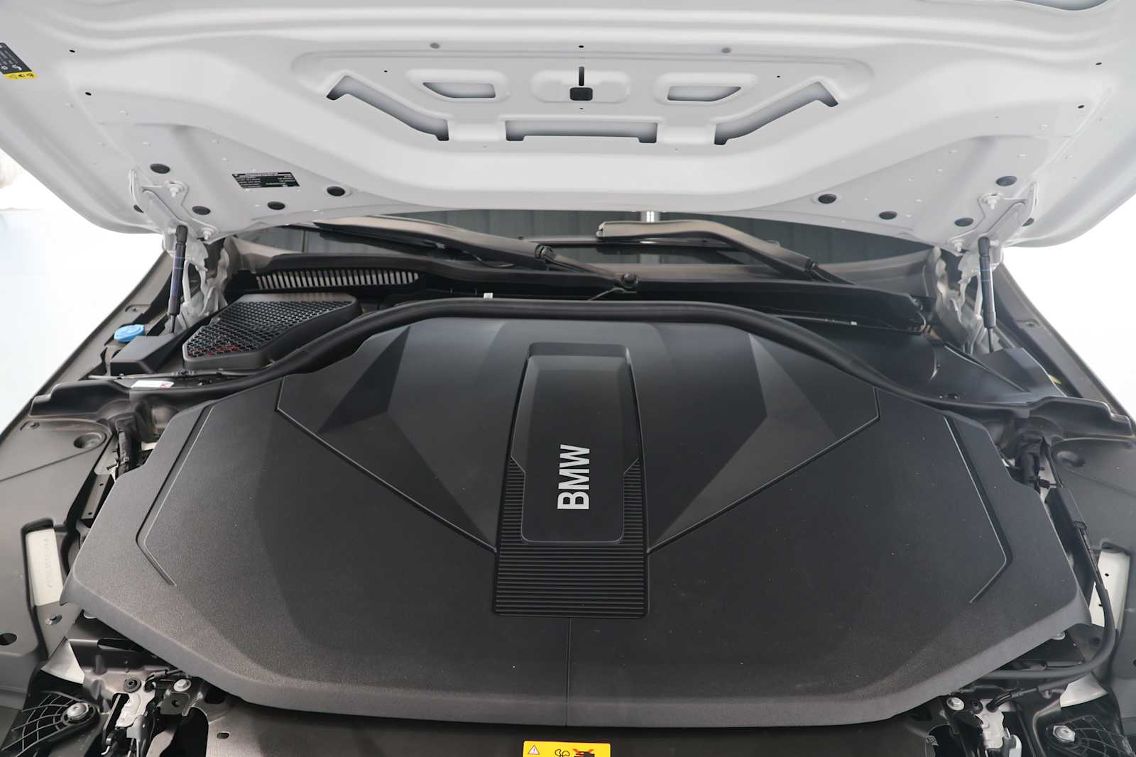 car-gallery-26