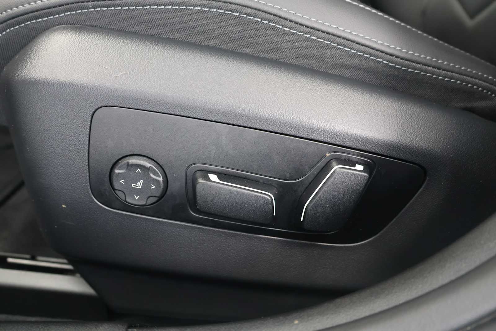 car-gallery-13