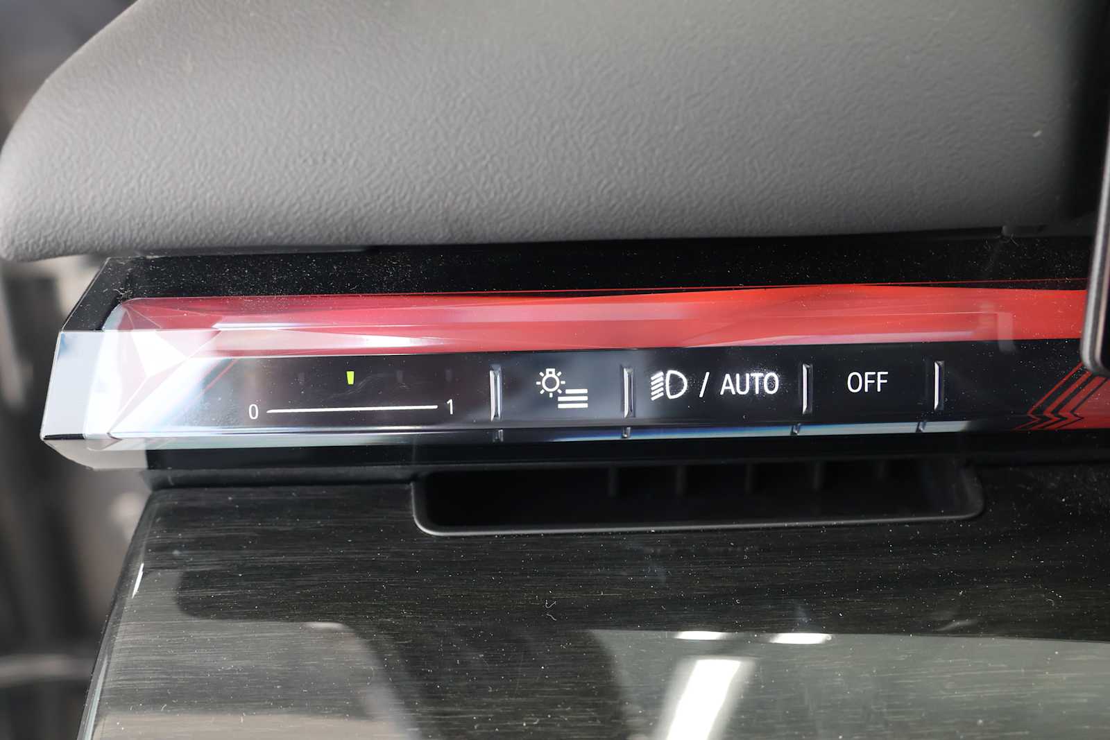 Certified Used 2024 Oxide Grey Met BMW eDrive40 image 20