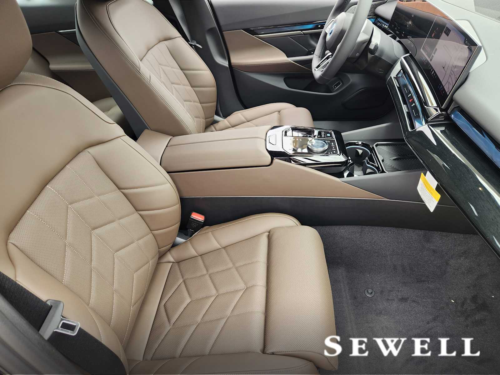 car-gallery-5
