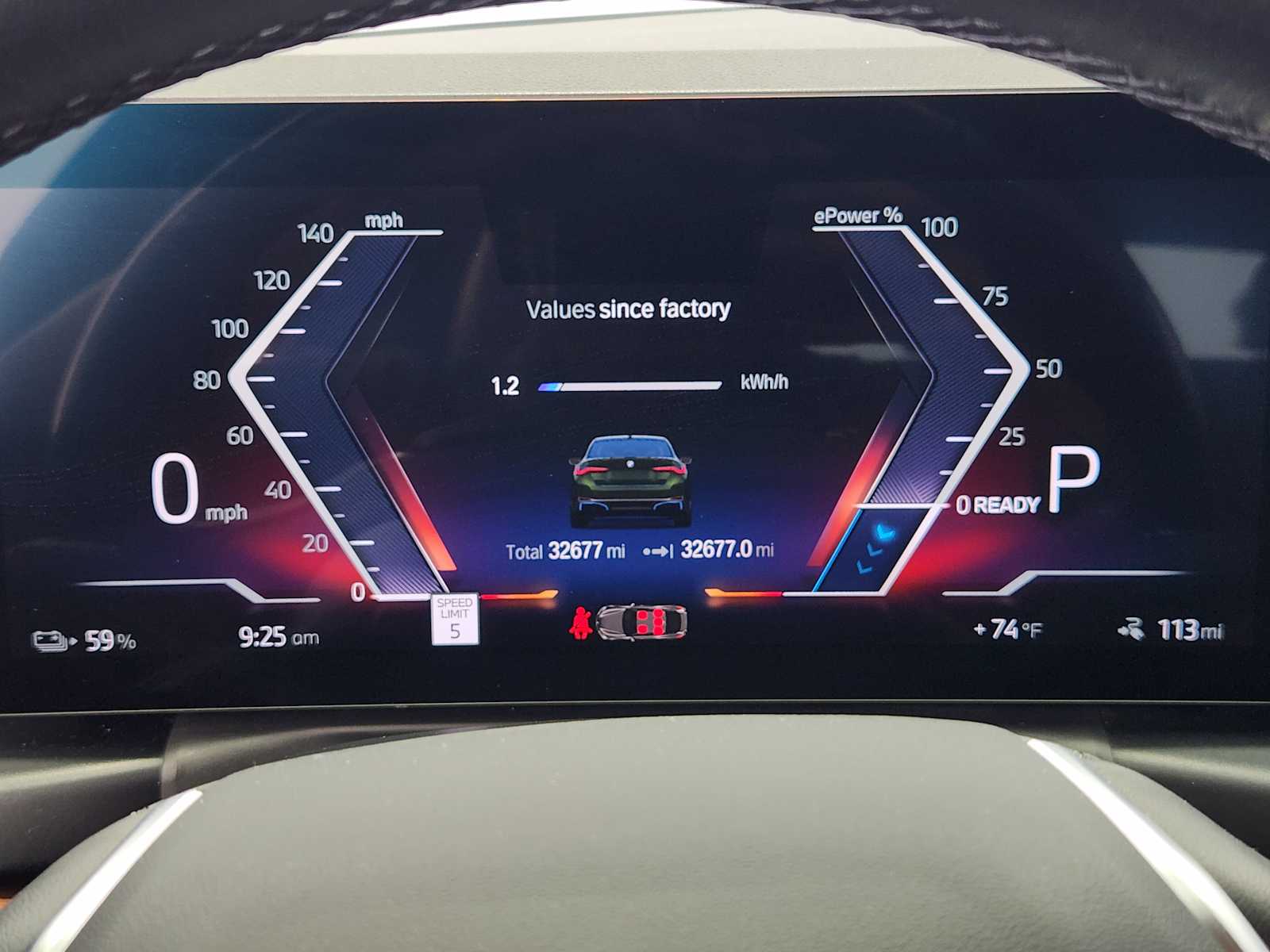 car-gallery-11