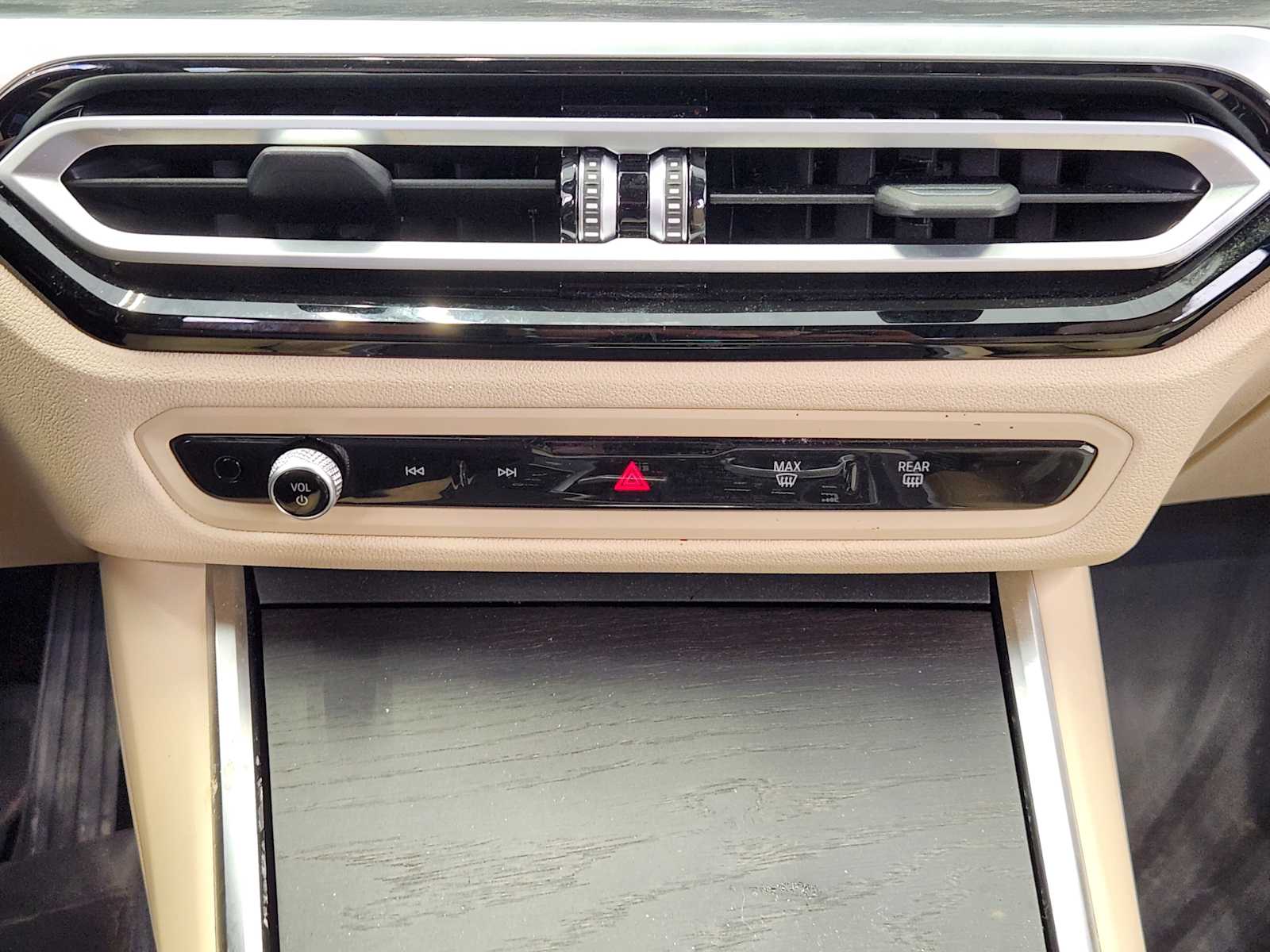 Used 2023 Mineral White Metallic BMW eDrive35 image 14