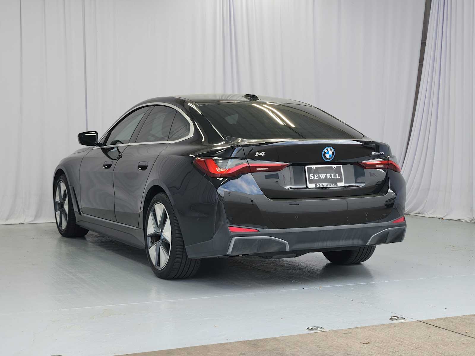 car-gallery-3
